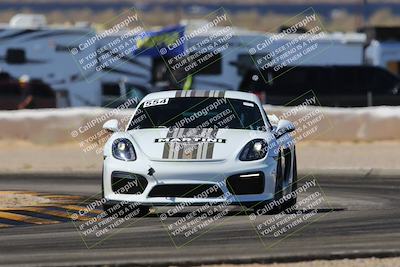 media/Apr-05-2025-PCA San Diego (Sat) [[2977f3371d]]/4-Yellow Group/Session 2 (Turn 2)/